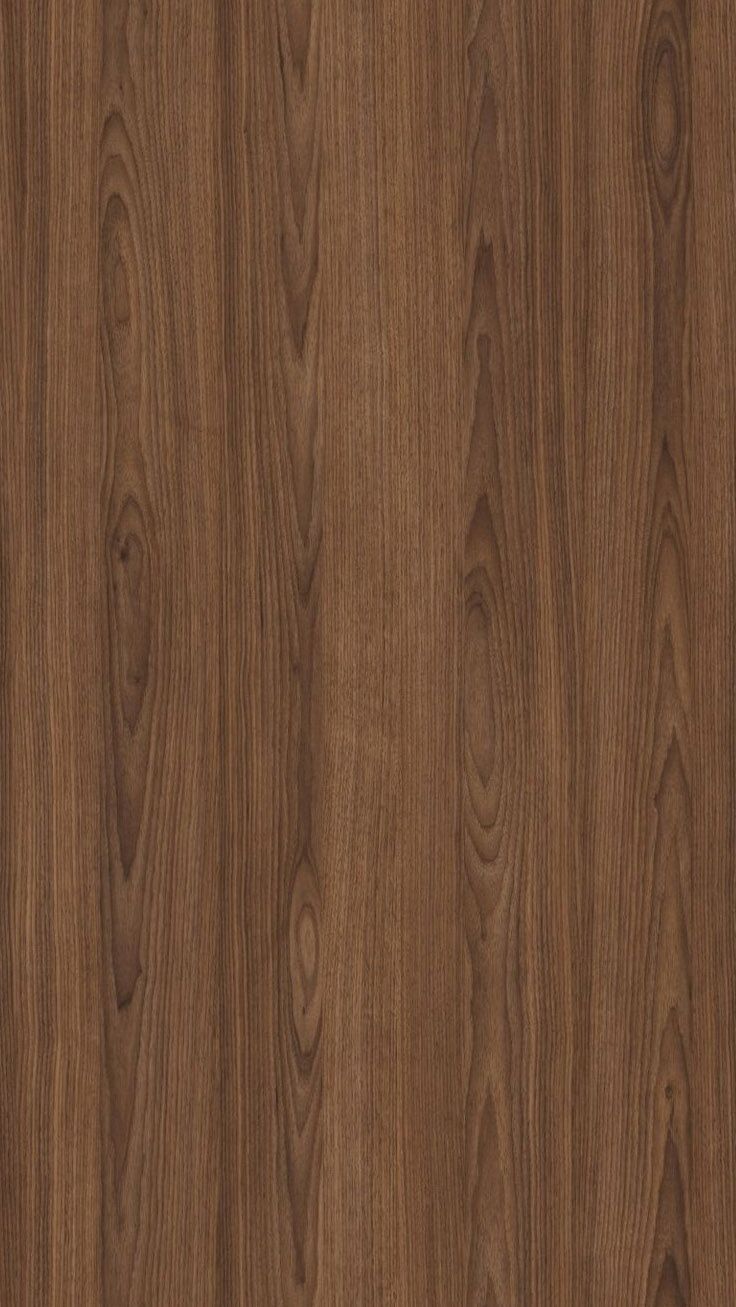 Phương pháp xẻ gỗ radial 